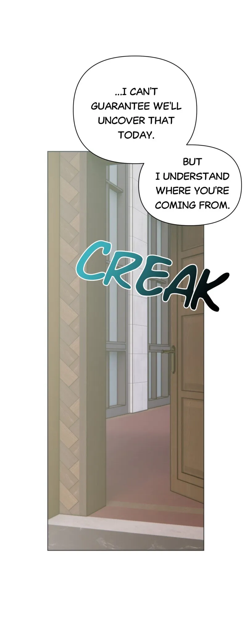The Grand Duke is Mine Chapter 39 Online - página 21