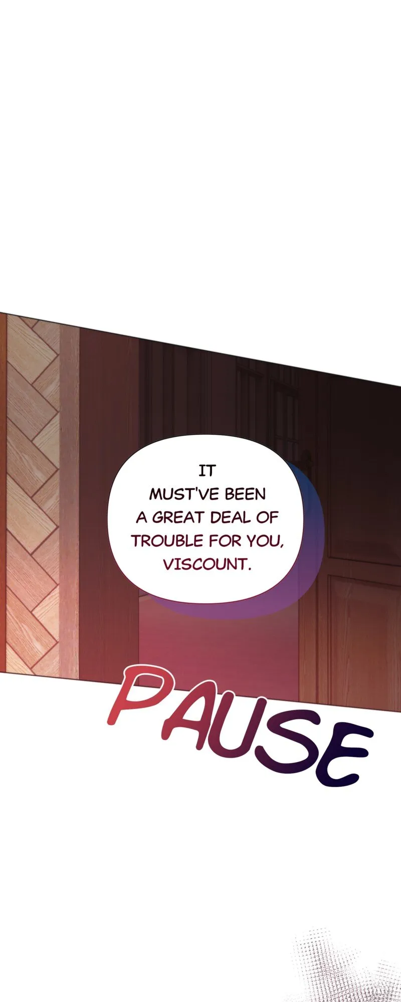 The Grand Duke is Mine Chapter 39 Online - página 22