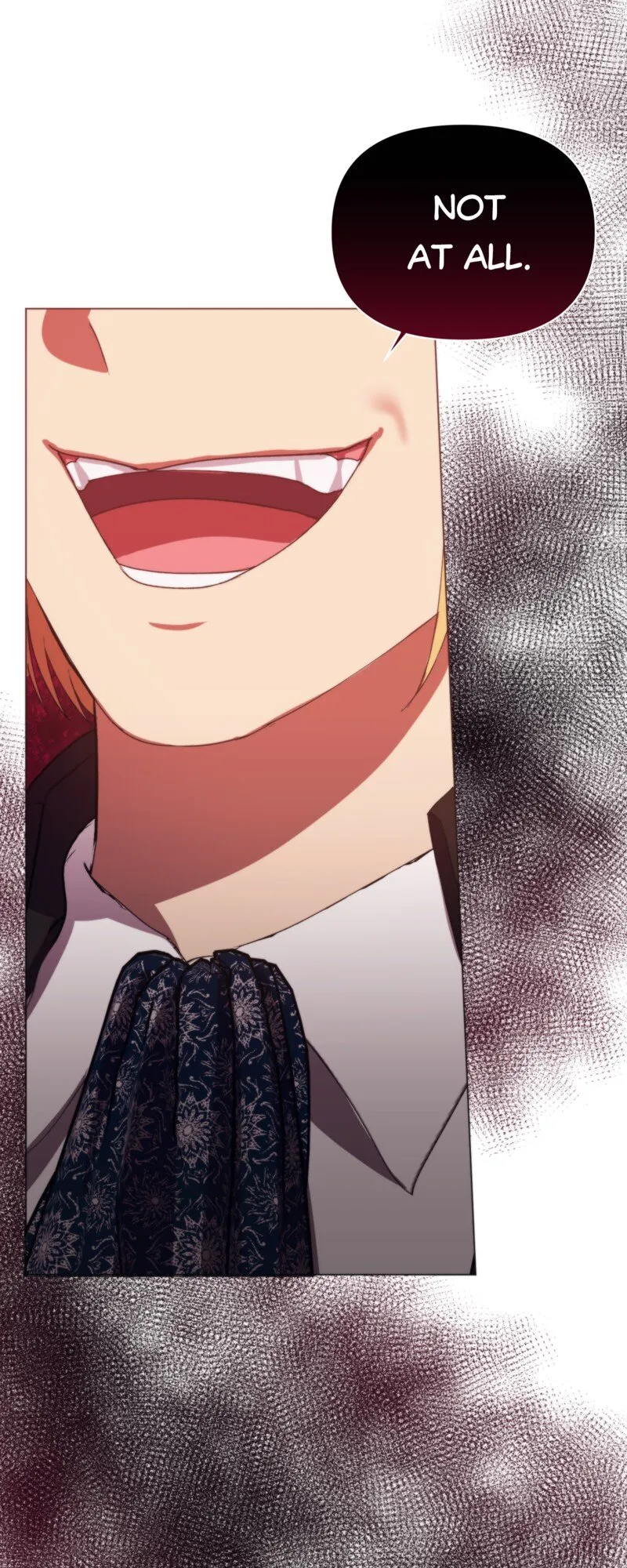 The Grand Duke is Mine Chapter 39 Online - página 23