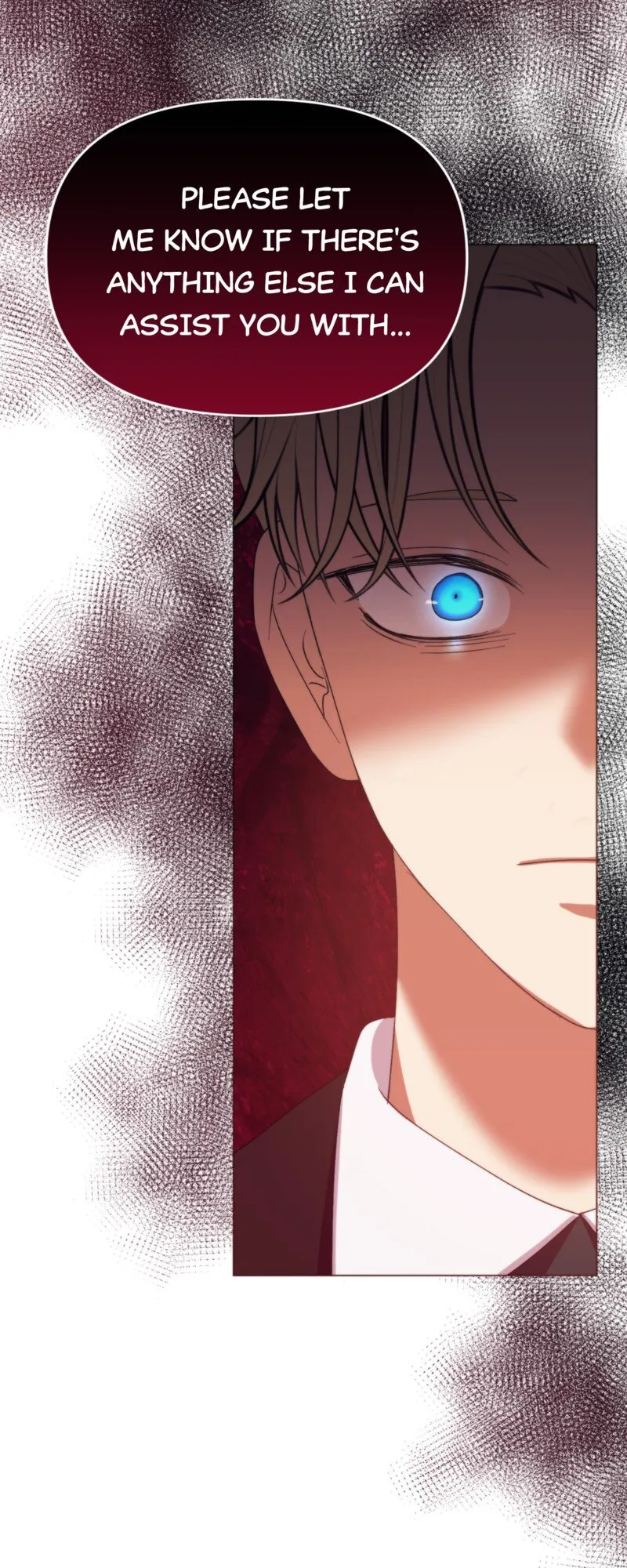 The Grand Duke is Mine Chapter 39 Online - página 24