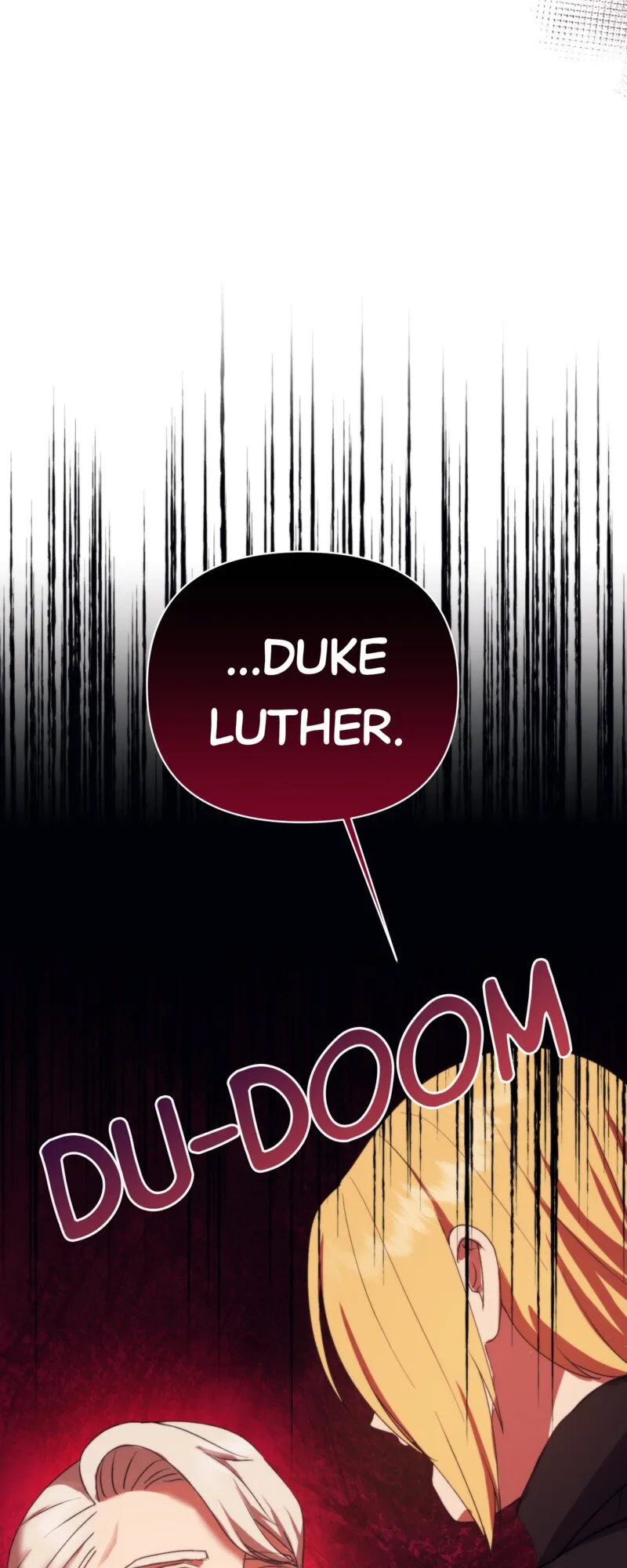 The Grand Duke is Mine Chapter 39 Online - página 25