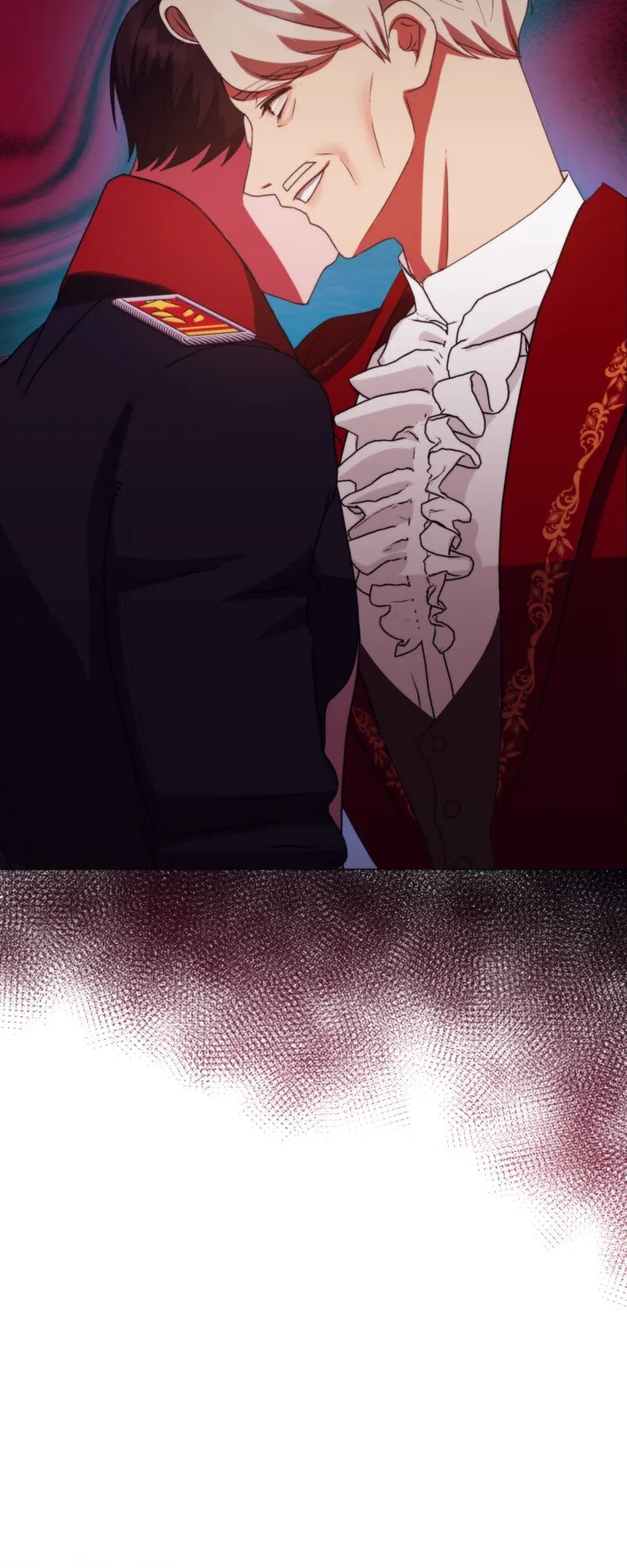 The Grand Duke is Mine Chapter 39 Online - página 34