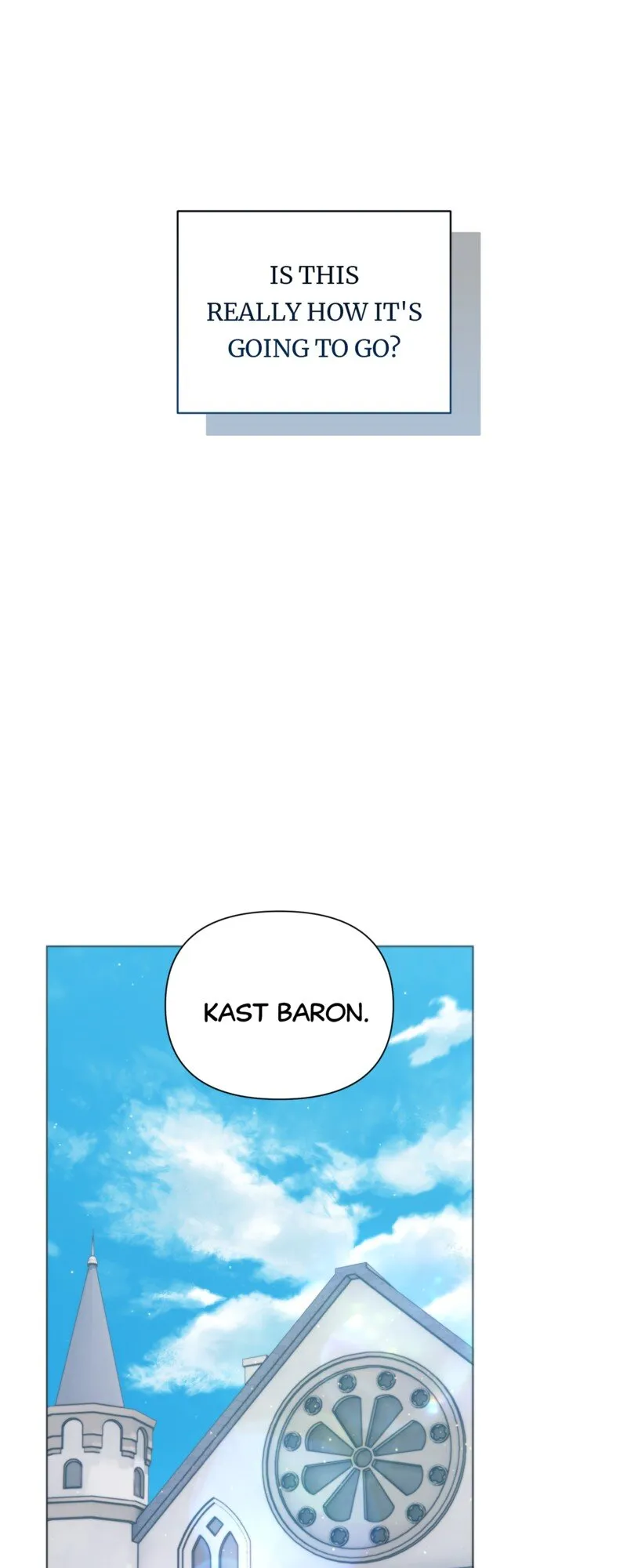 The Grand Duke is Mine Chapter 39 Online - página 36