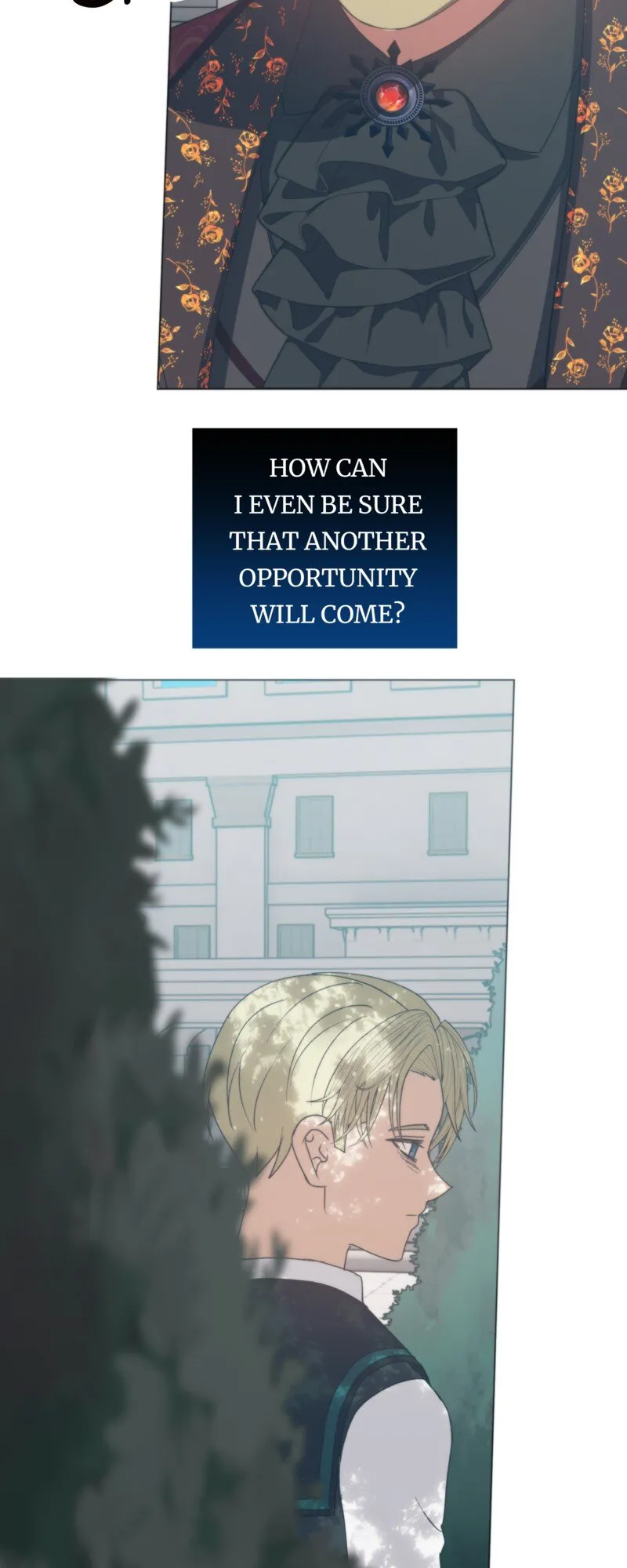 The Grand Duke is Mine Chapter 39 Online - página 39