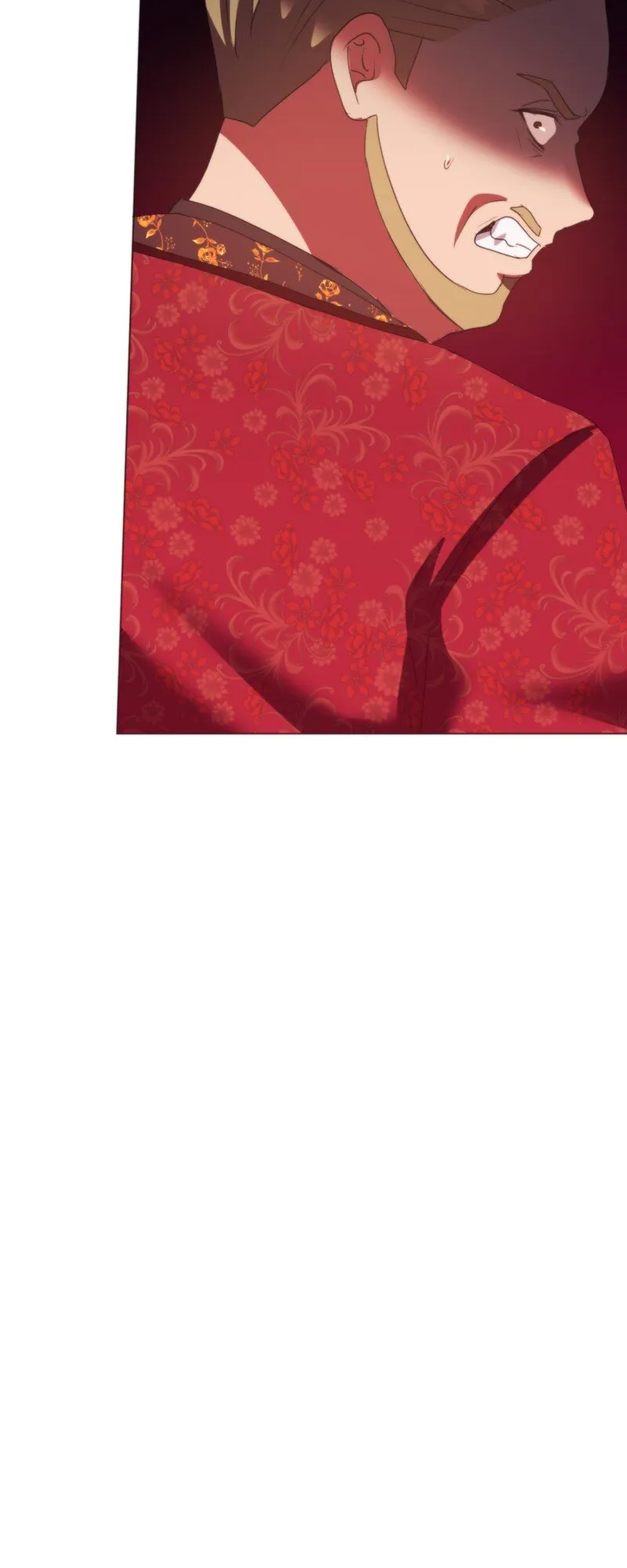 The Grand Duke is Mine Chapter 39 Online - página 50