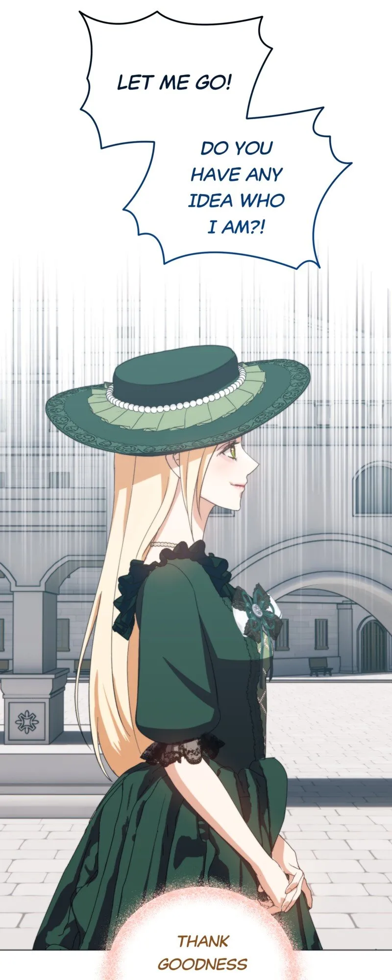 The Grand Duke is Mine Chapter 39 Online - página 51