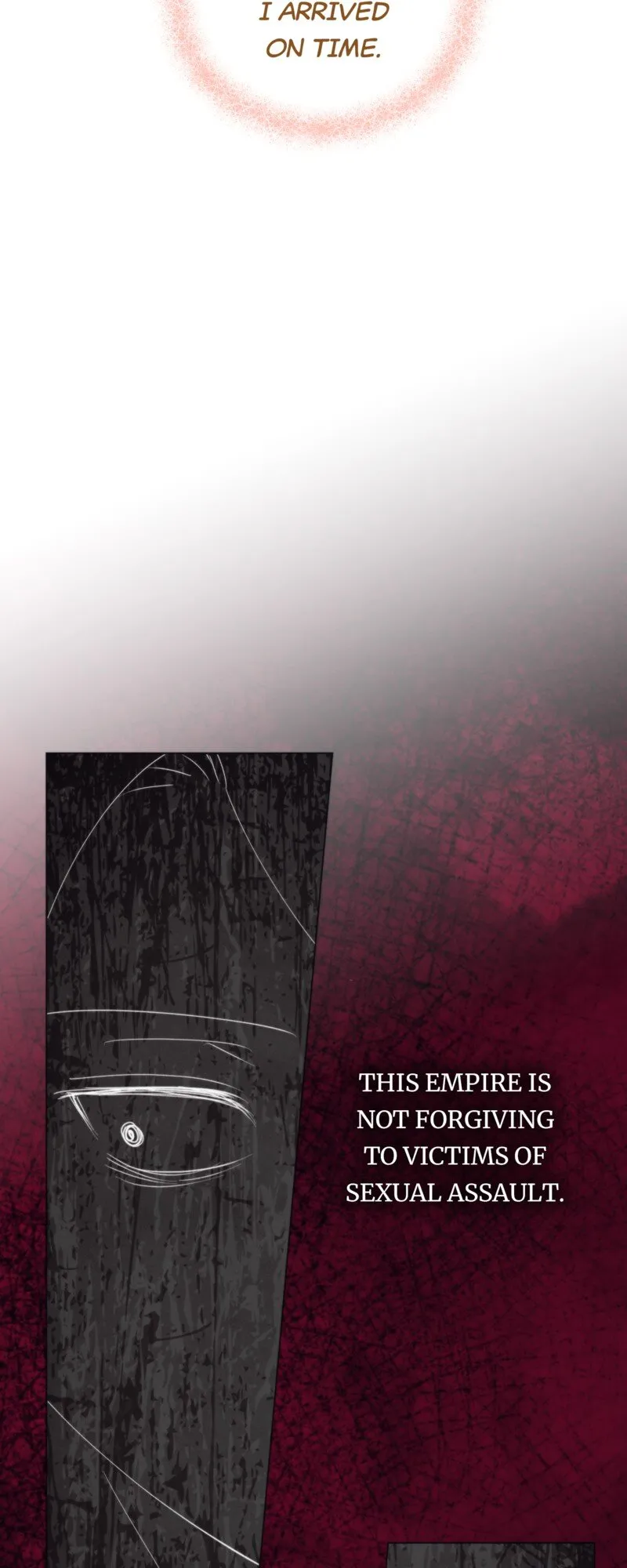 The Grand Duke is Mine Chapter 39 Online - página 52