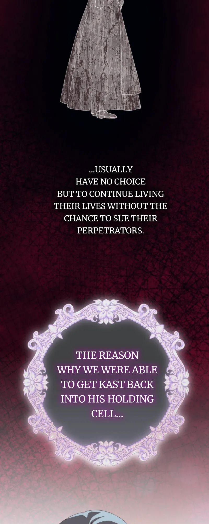 The Grand Duke is Mine Chapter 39 Online - página 54