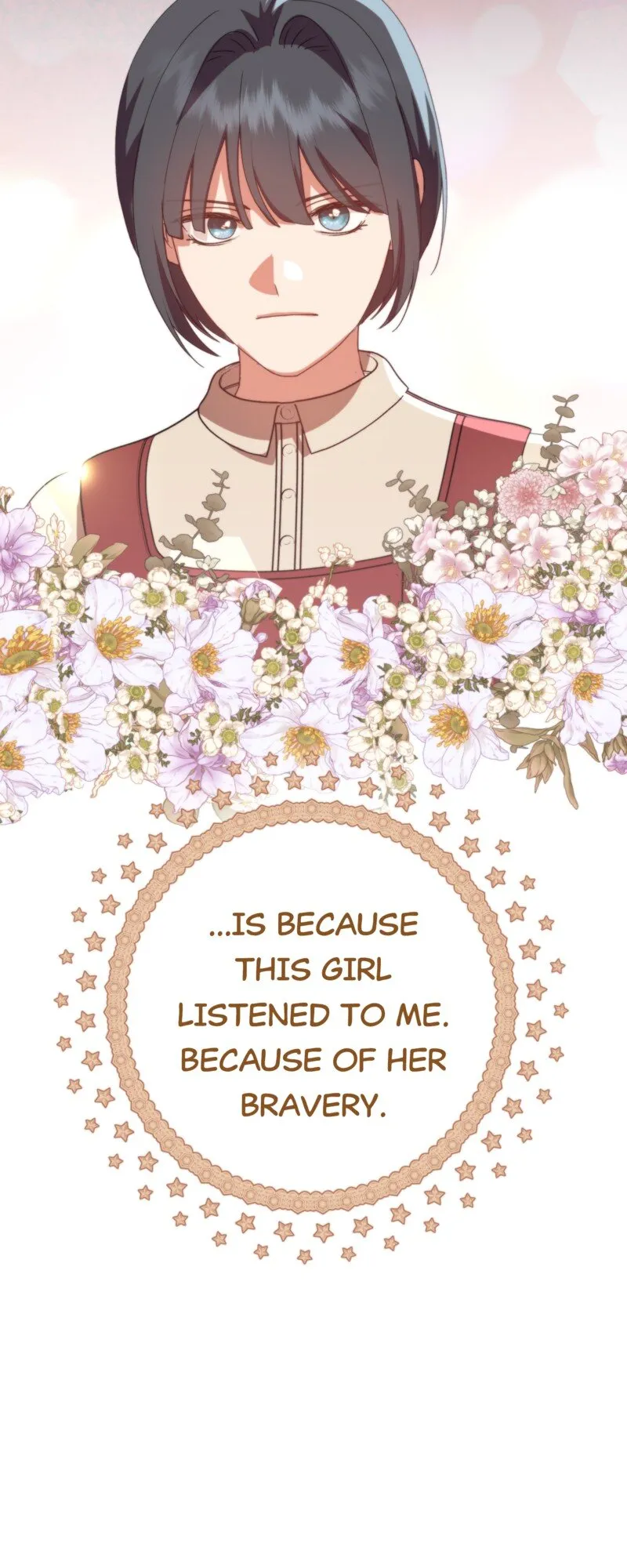 The Grand Duke is Mine Chapter 39 Online - página 55