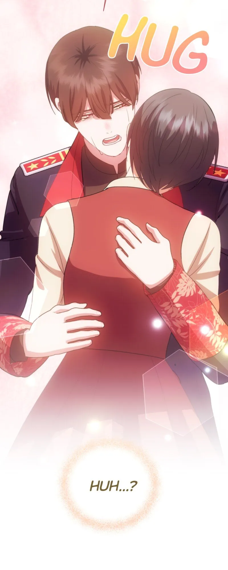 The Grand Duke is Mine Chapter 39 Online - página 57