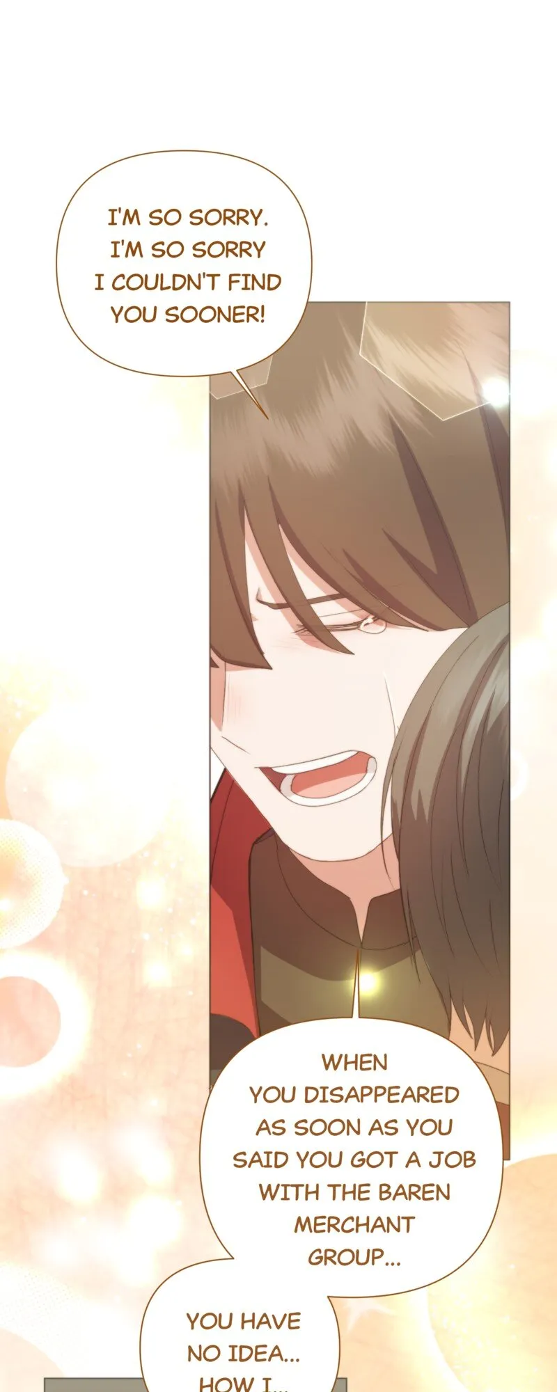 The Grand Duke is Mine Chapter 39 Online - página 58