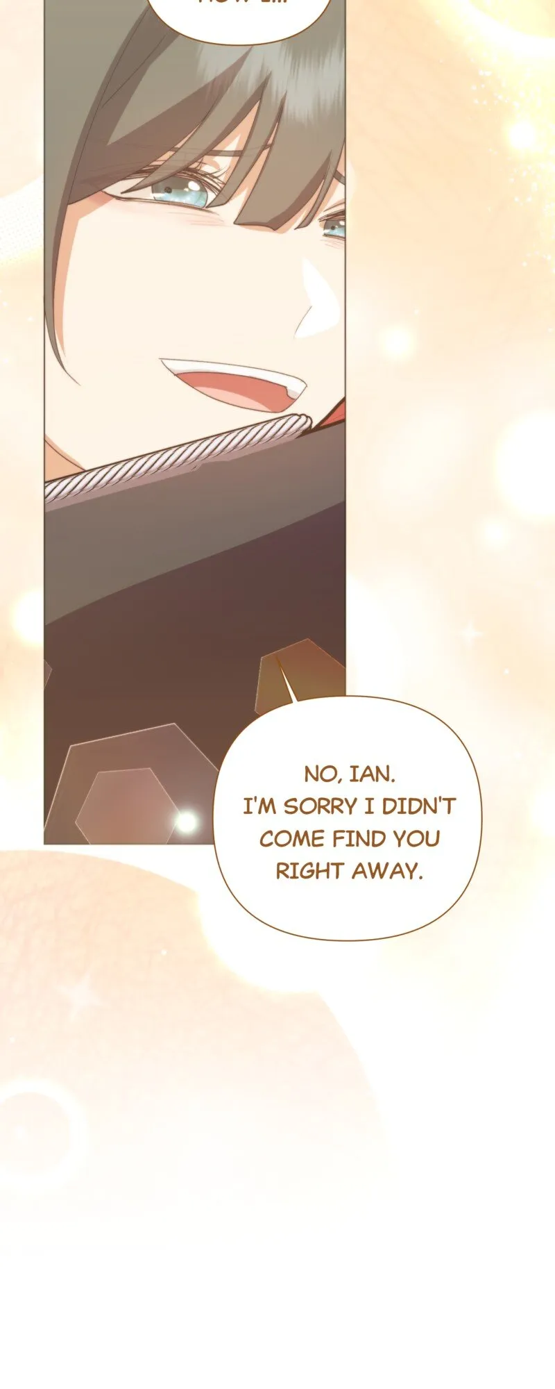 The Grand Duke is Mine Chapter 39 Online - página 59