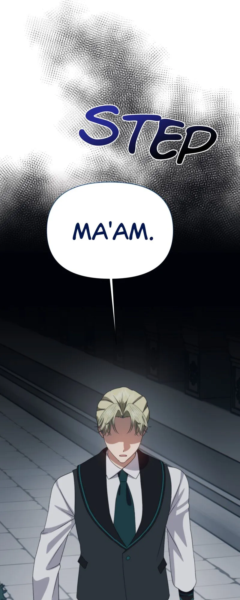 The Grand Duke is Mine Chapter 39 Online - página 62
