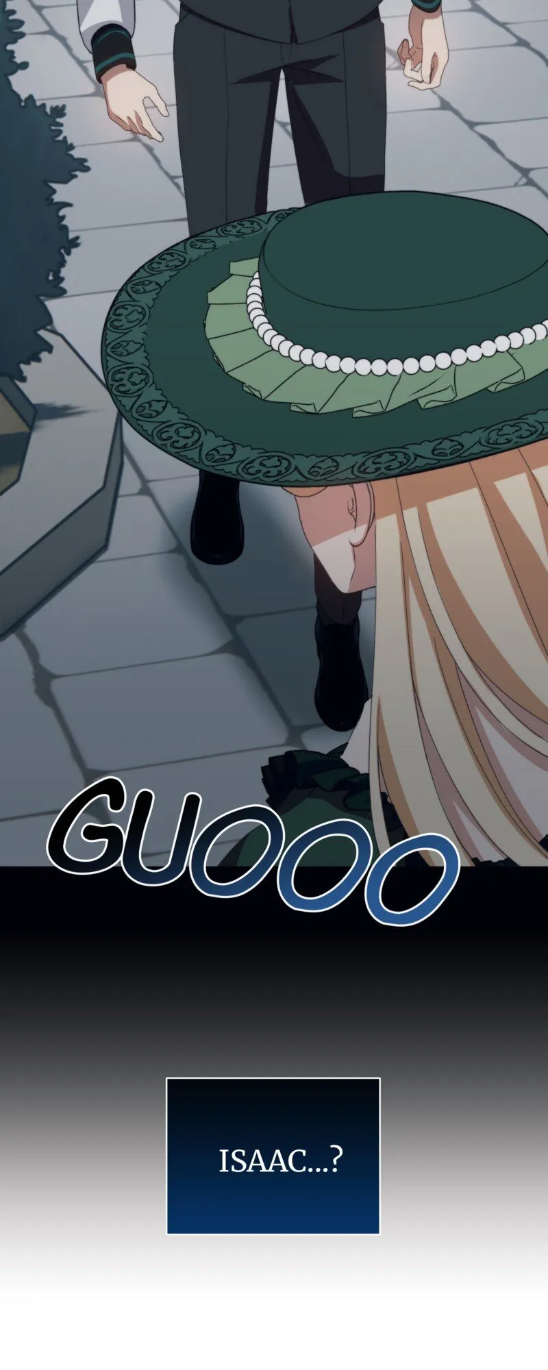 The Grand Duke is Mine Chapter 39 Online - página 63