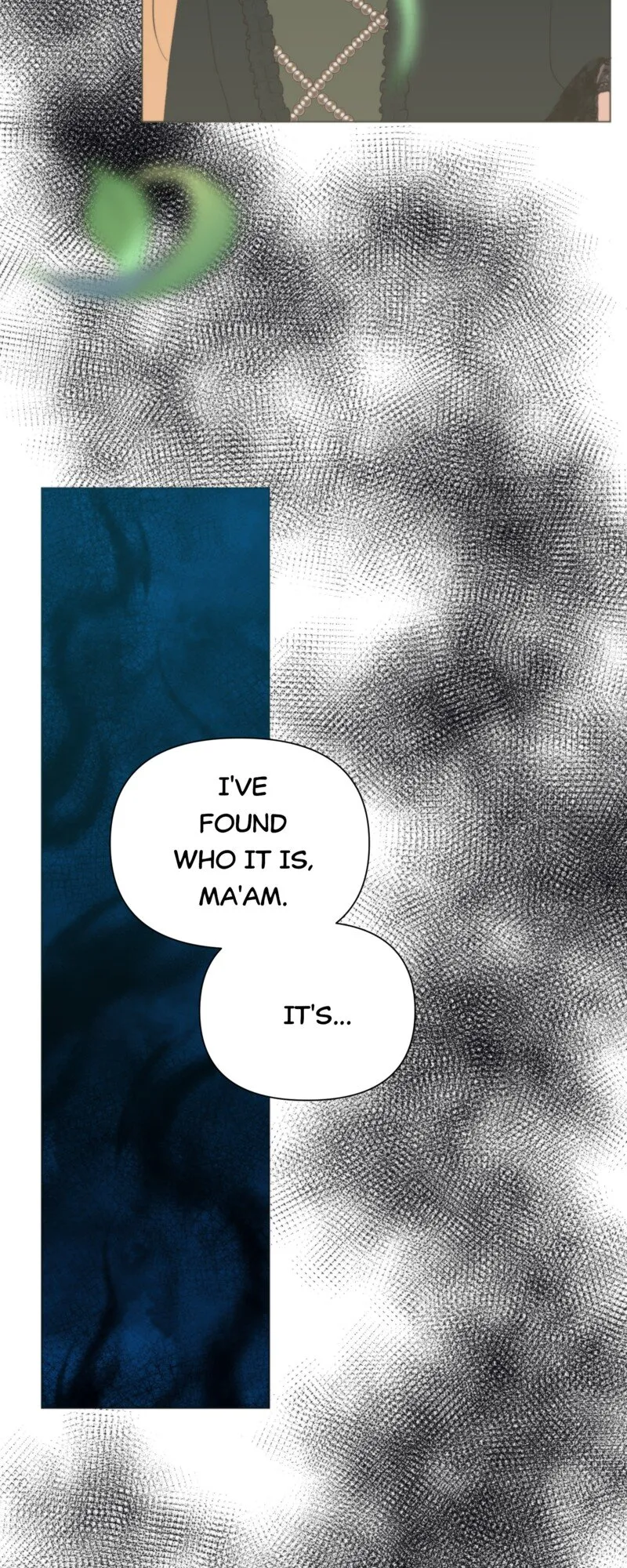 The Grand Duke is Mine Chapter 39 Online - página 65