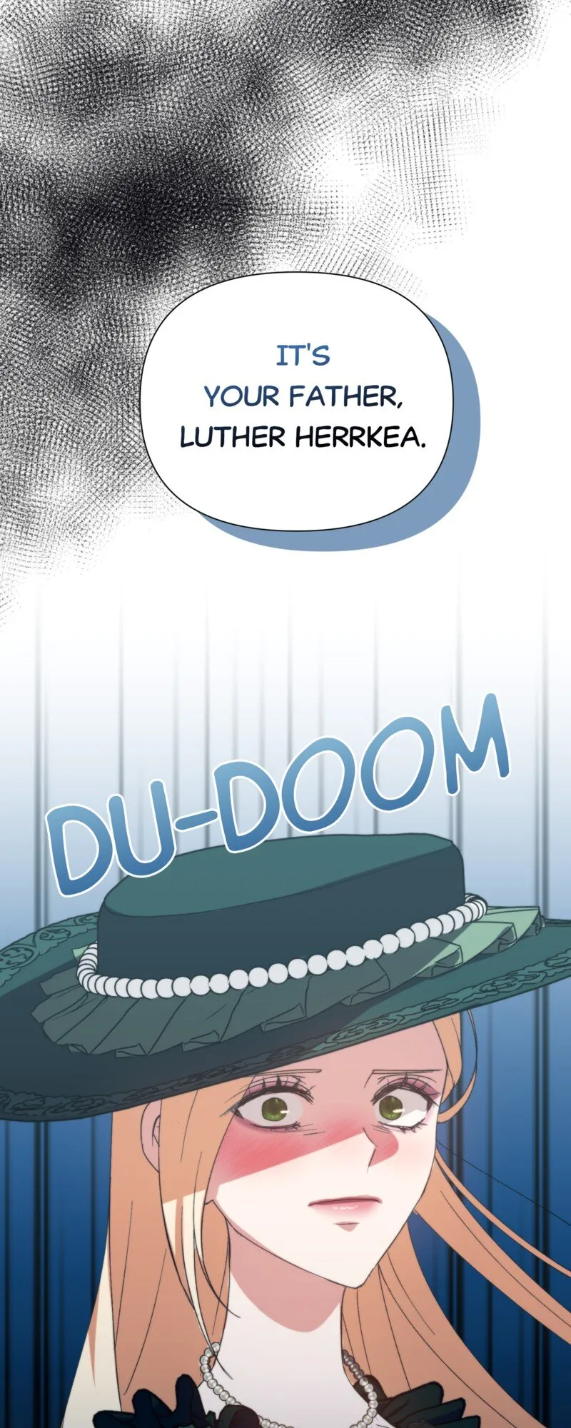 The Grand Duke is Mine Chapter 39 Online - página 66