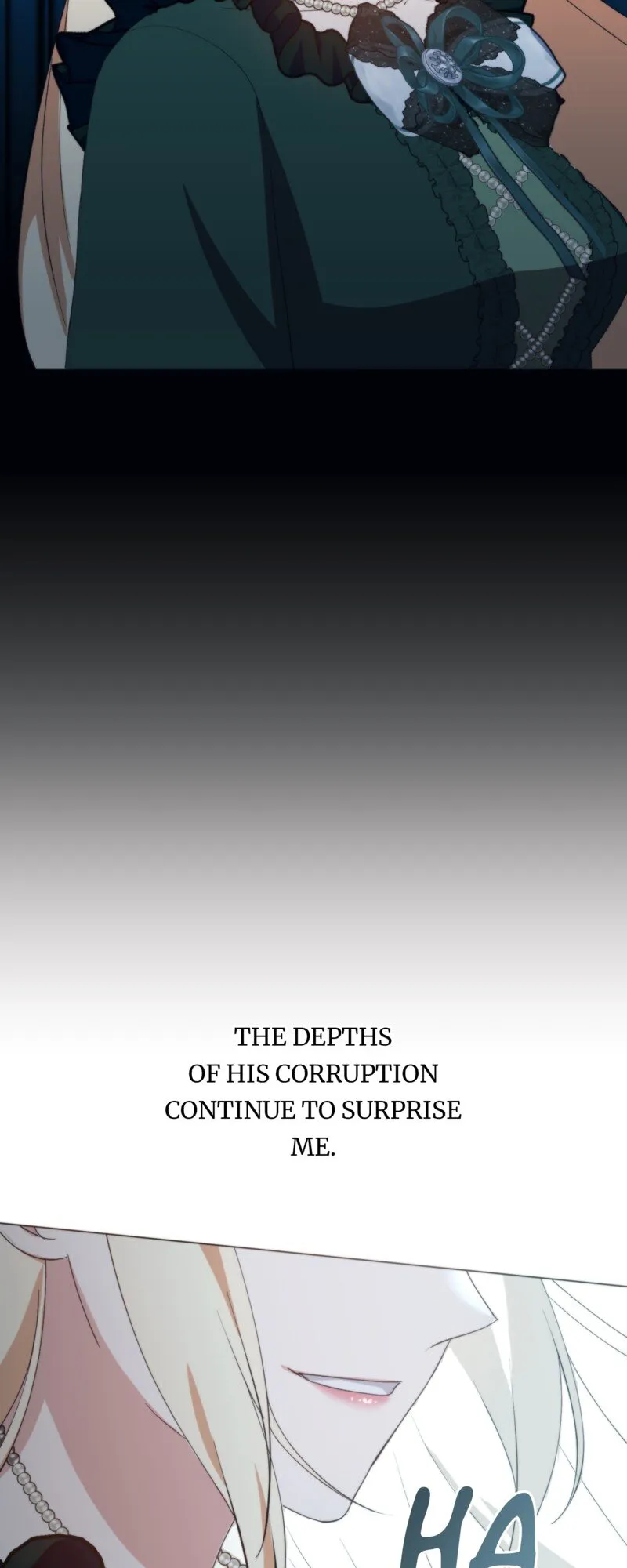 The Grand Duke is Mine Chapter 39 Online - página 67