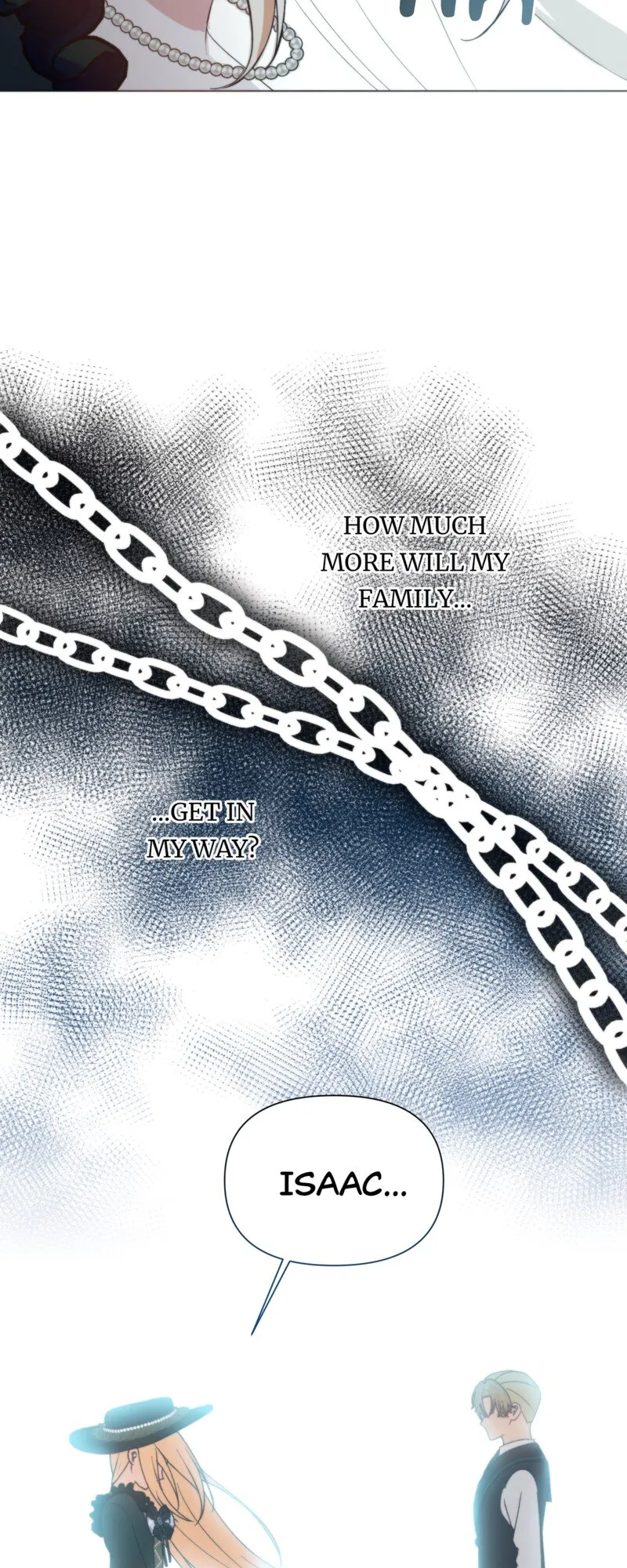 The Grand Duke is Mine Chapter 39 Online - página 68