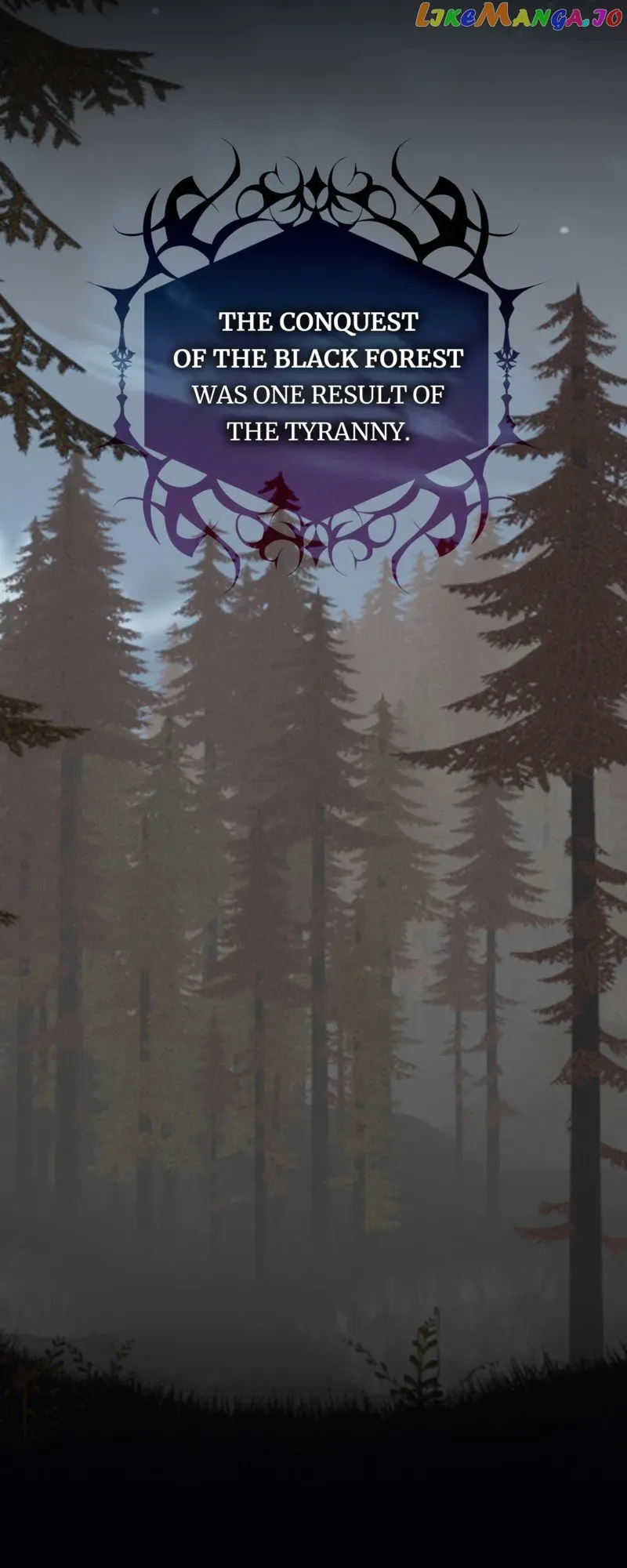 The Grand Duke is Mine Chapter 4 Online - página 10