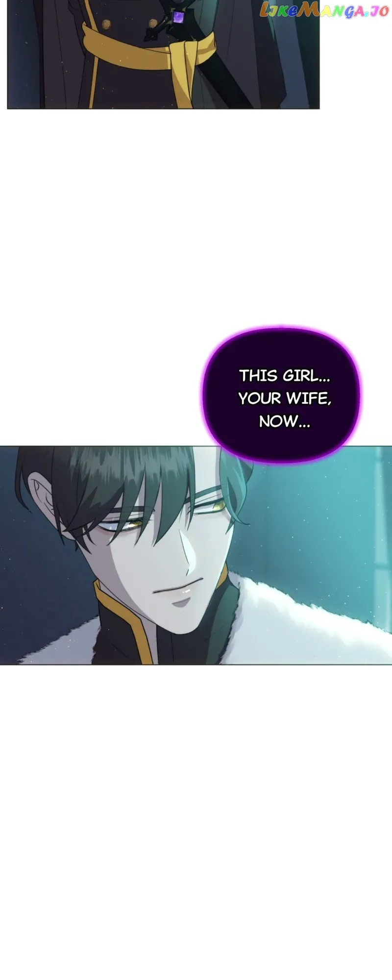 The Grand Duke is Mine Chapter 4 Online - página 18