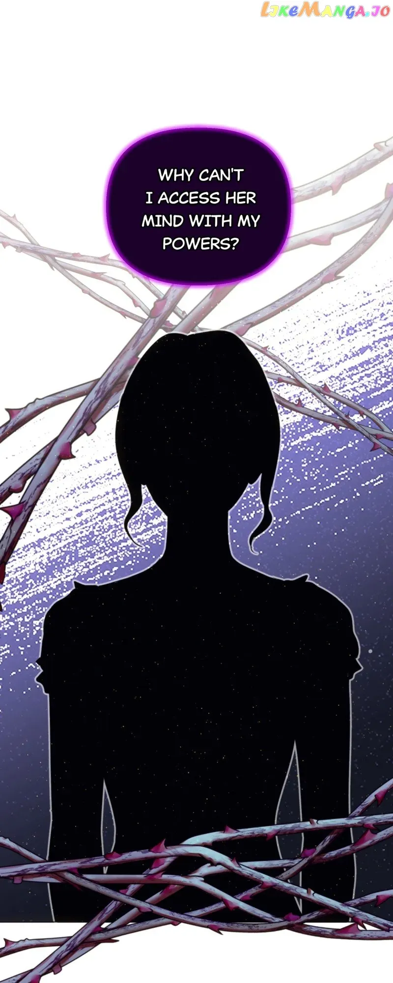 The Grand Duke is Mine Chapter 4 Online - página 19
