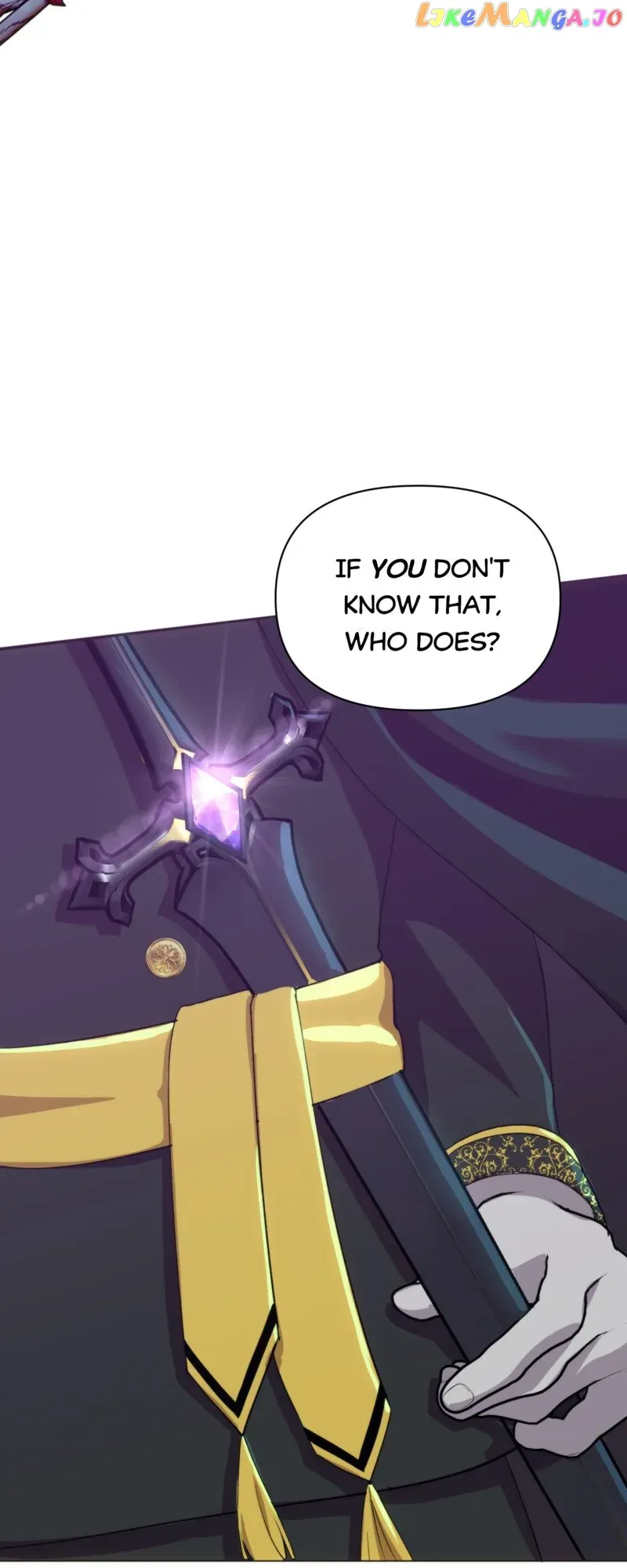 The Grand Duke is Mine Chapter 4 Online - página 20