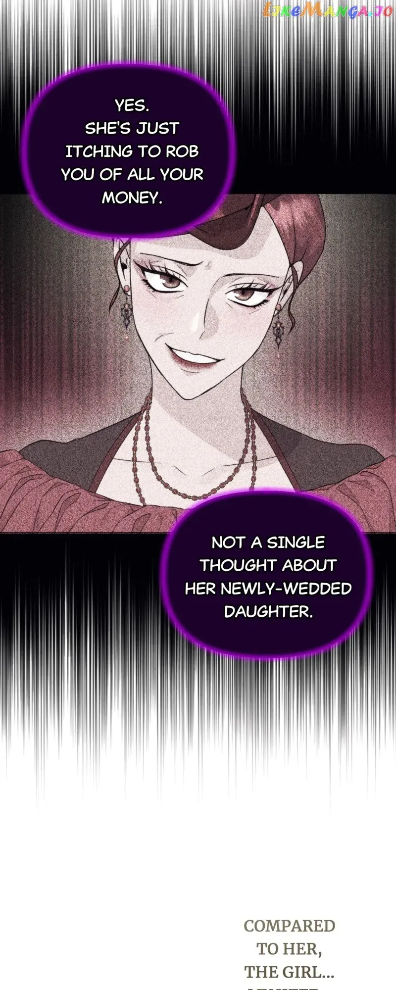 The Grand Duke is Mine Chapter 4 Online - página 26