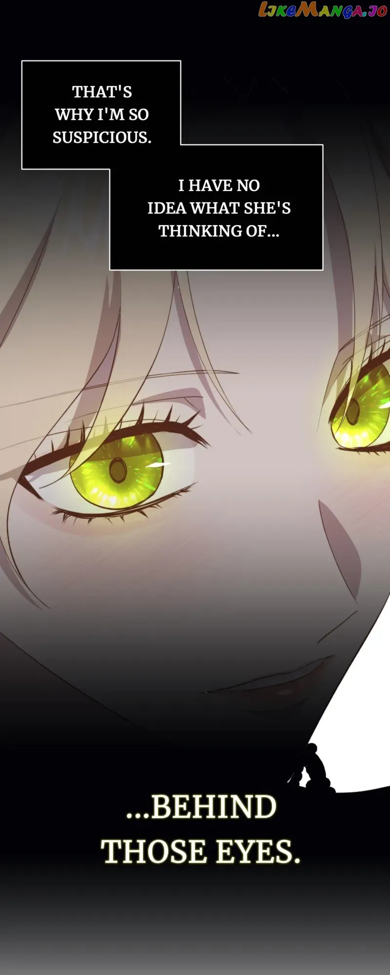 The Grand Duke is Mine Chapter 4 Online - página 28