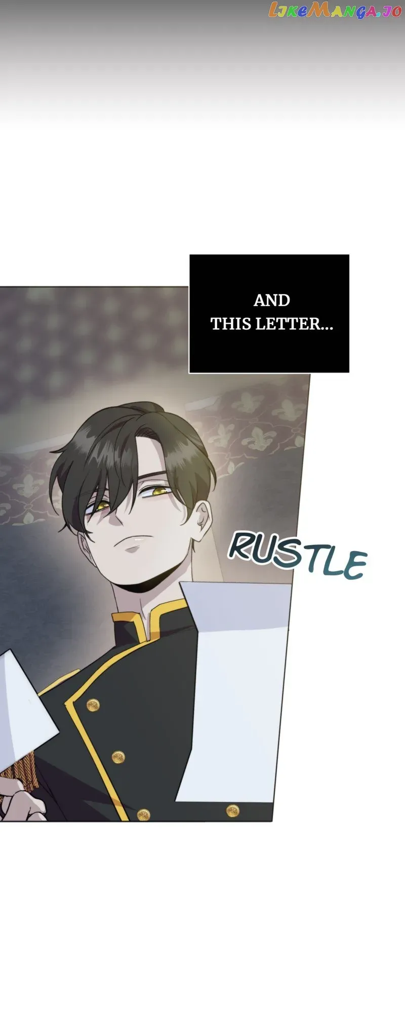 The Grand Duke is Mine Chapter 4 Online - página 29