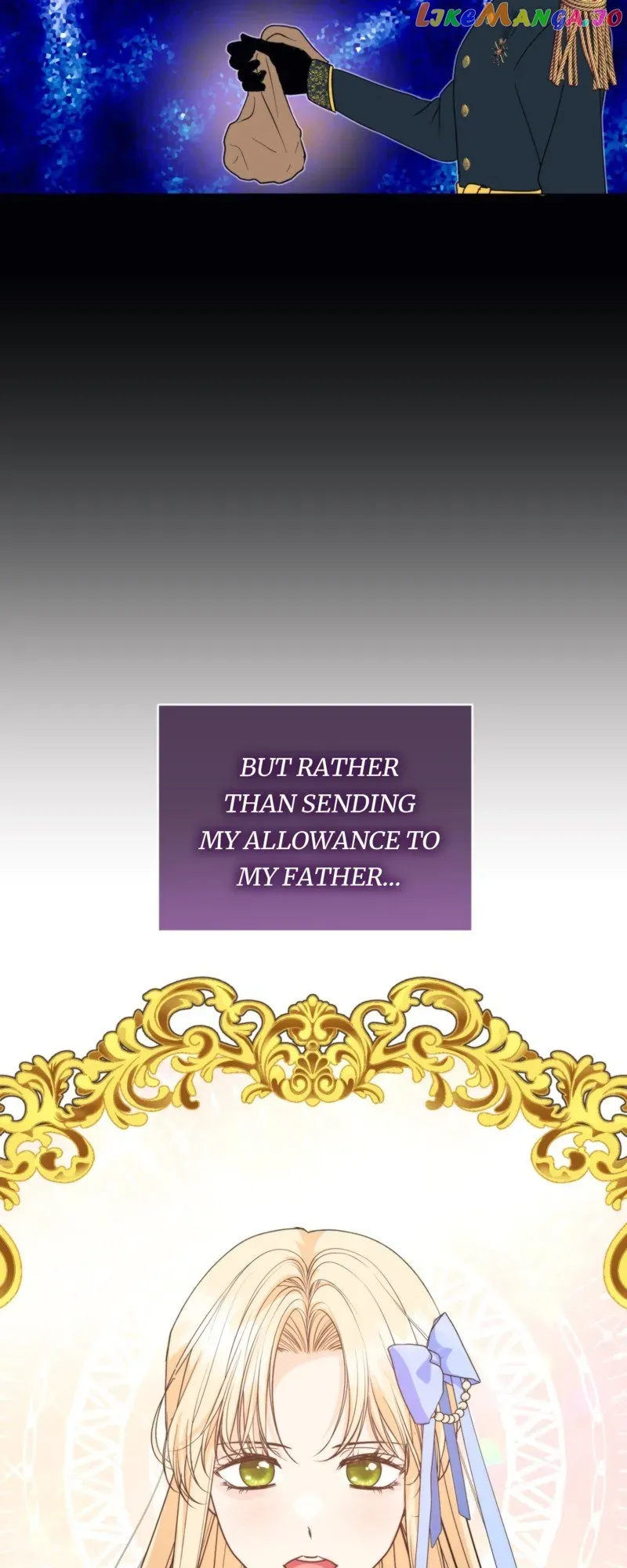 The Grand Duke is Mine Chapter 4 Online - página 33