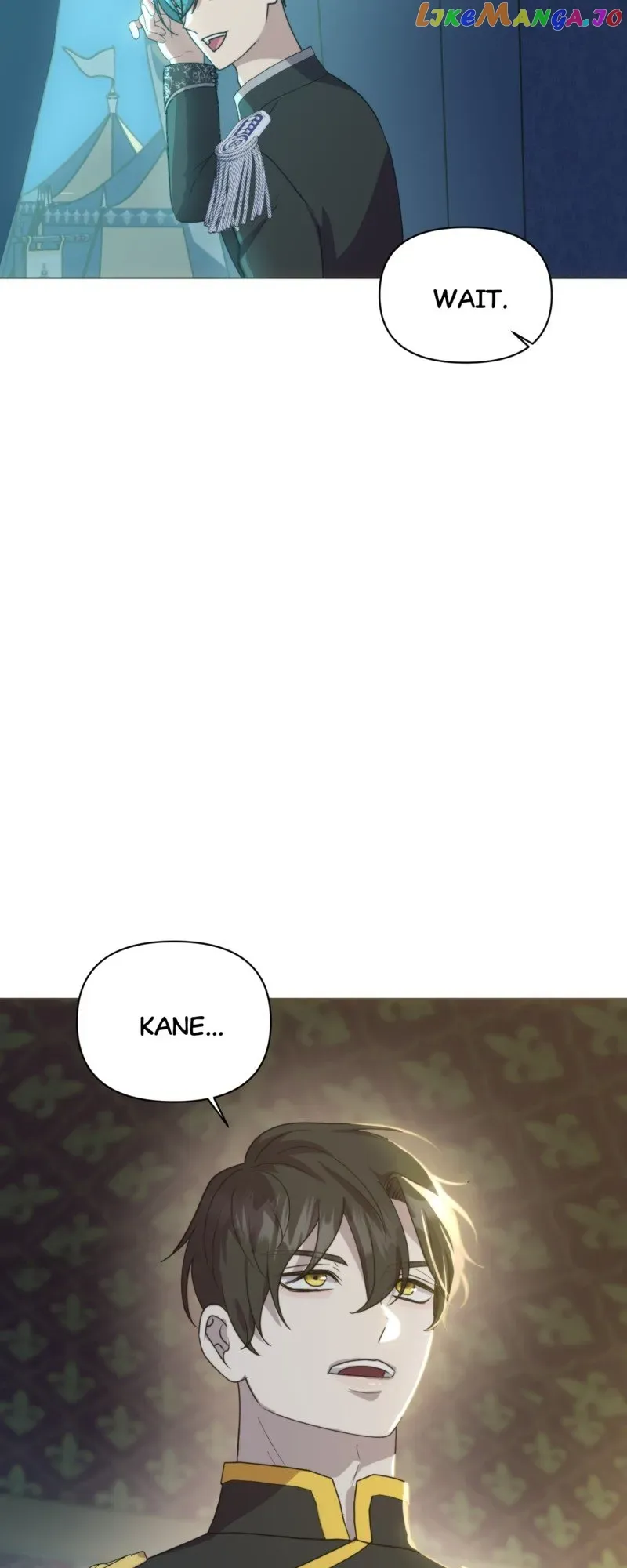 The Grand Duke is Mine Chapter 4 Online - página 43