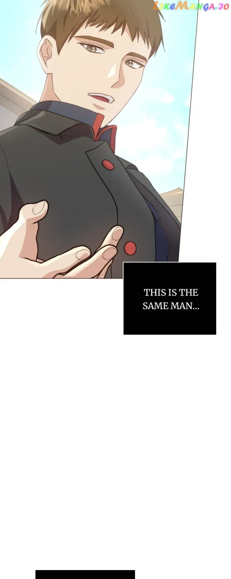 The Grand Duke is Mine Chapter 4 Online - página 49