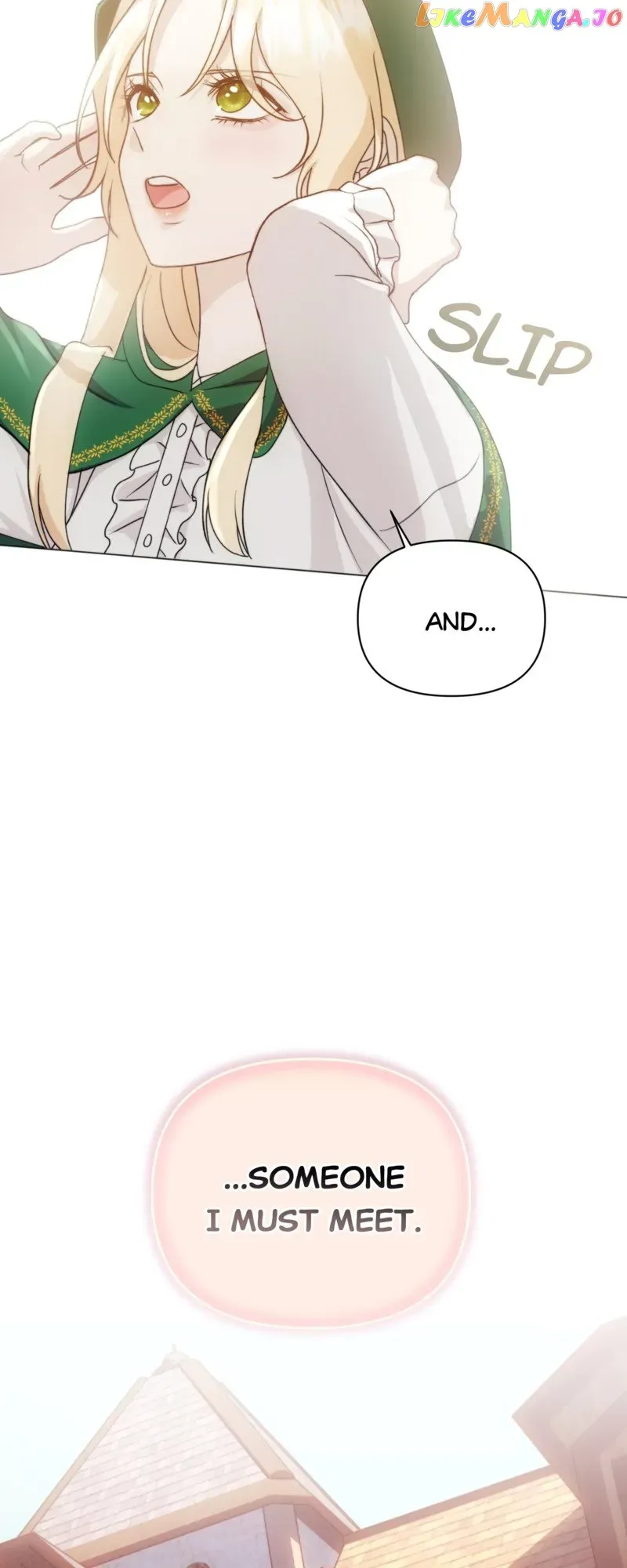 The Grand Duke is Mine Chapter 4 Online - página 61