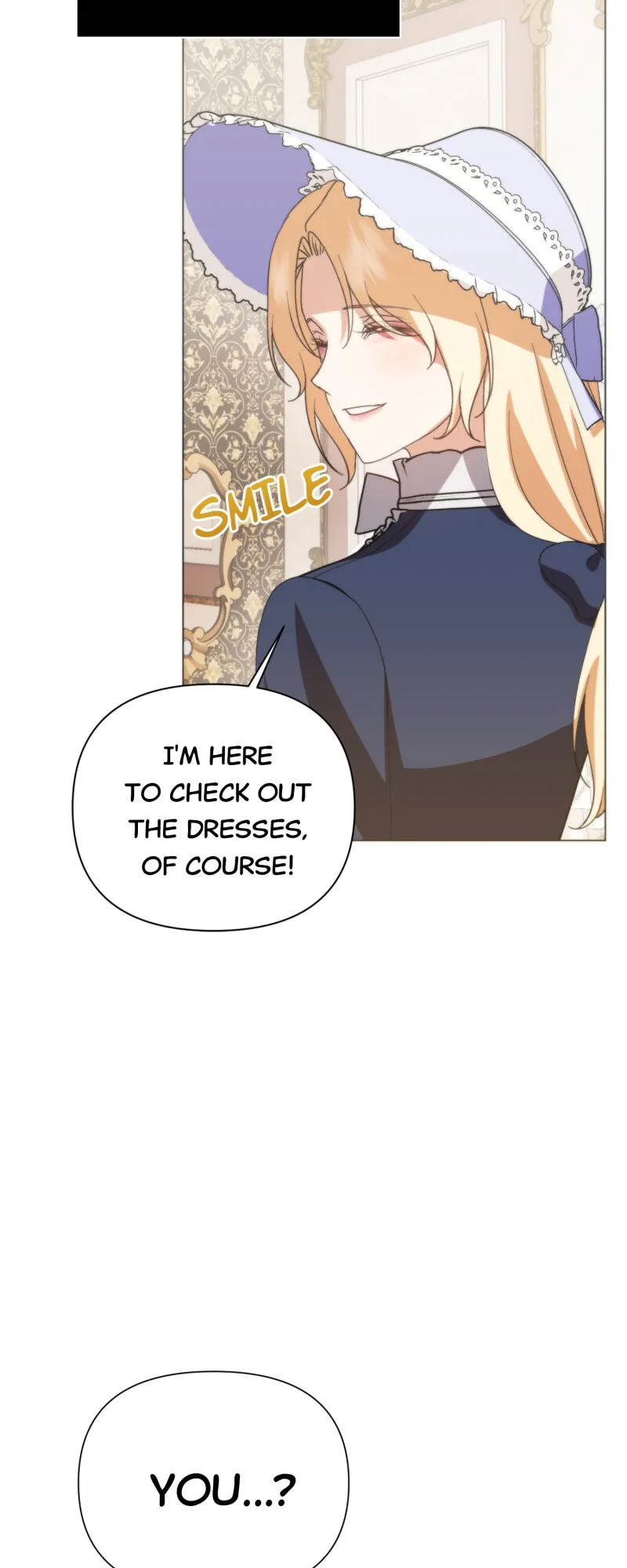 The Grand Duke is Mine Chapter 41 Online - página 3