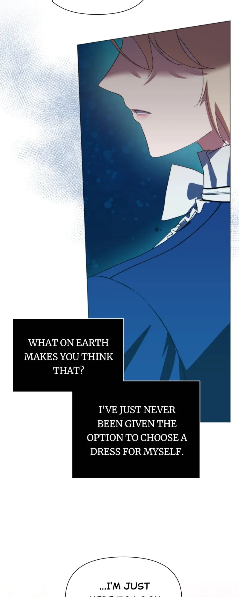 The Grand Duke is Mine Chapter 41 Online - página 5