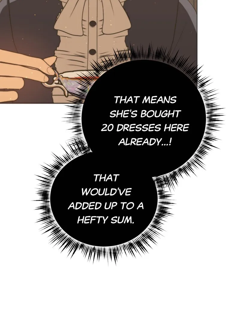 The Grand Duke is Mine Chapter 41 Online - página 12