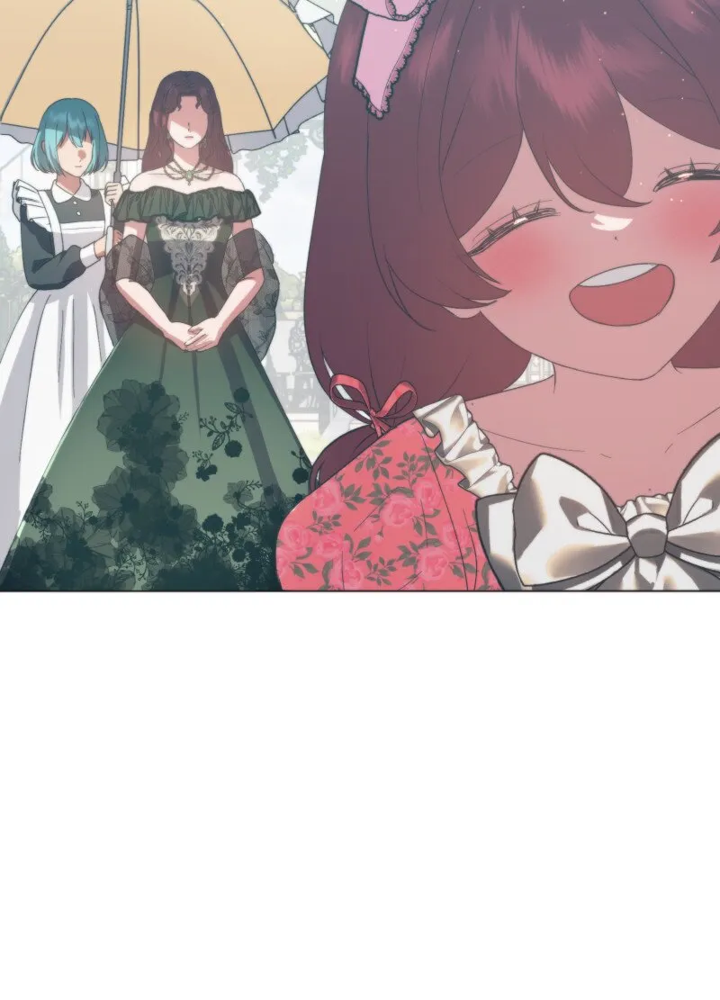 The Grand Duke is Mine Chapter 41 Online - página 18