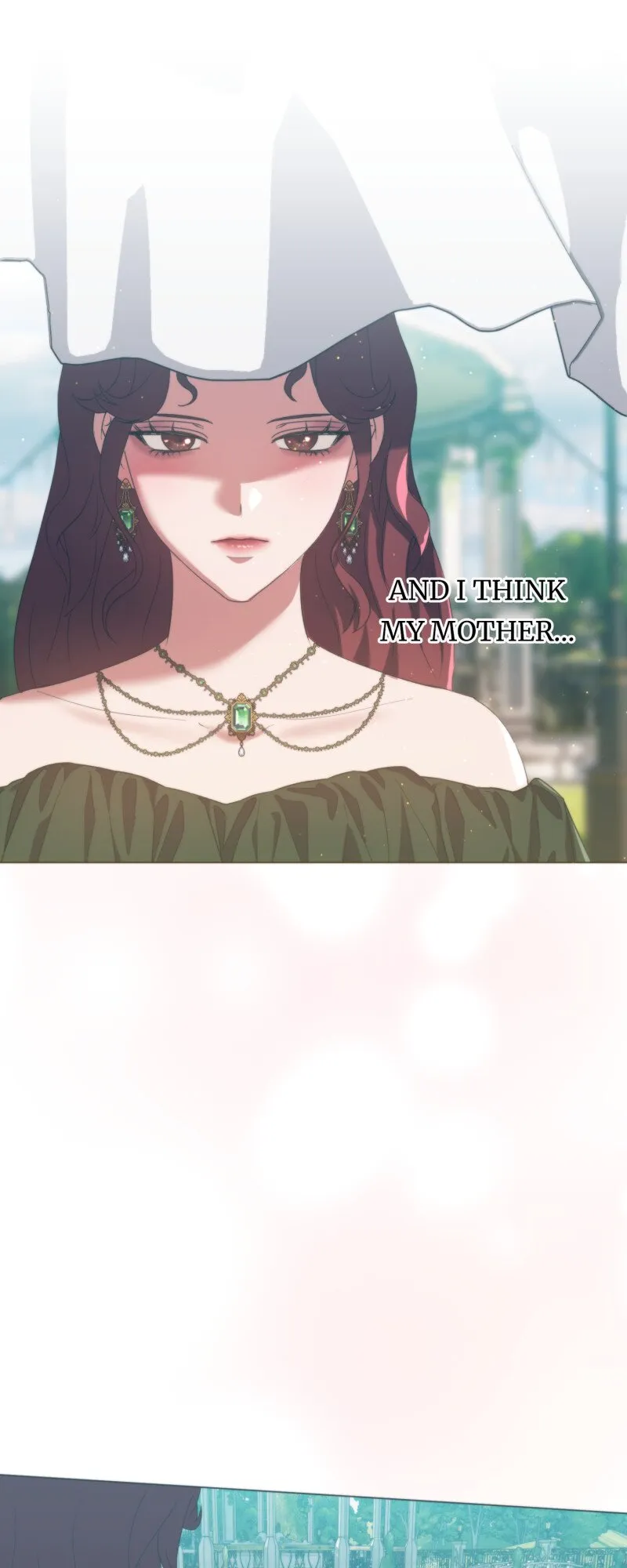 The Grand Duke is Mine Chapter 41 Online - página 19