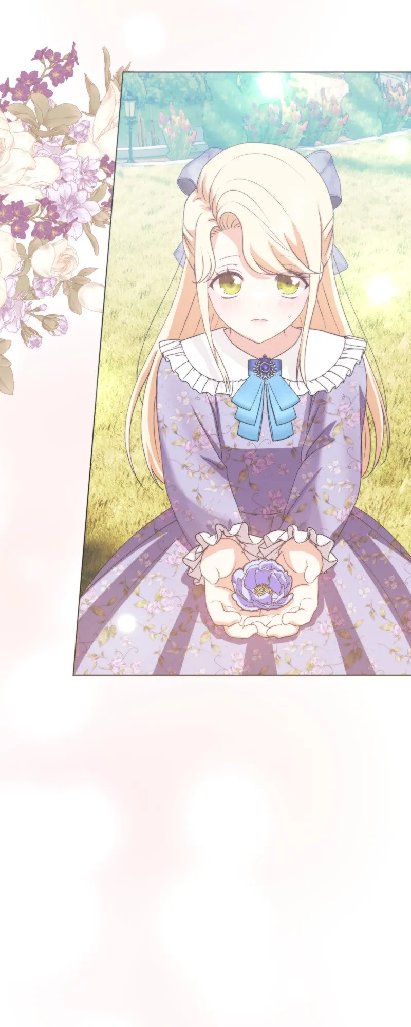 The Grand Duke is Mine Chapter 41 Online - página 22