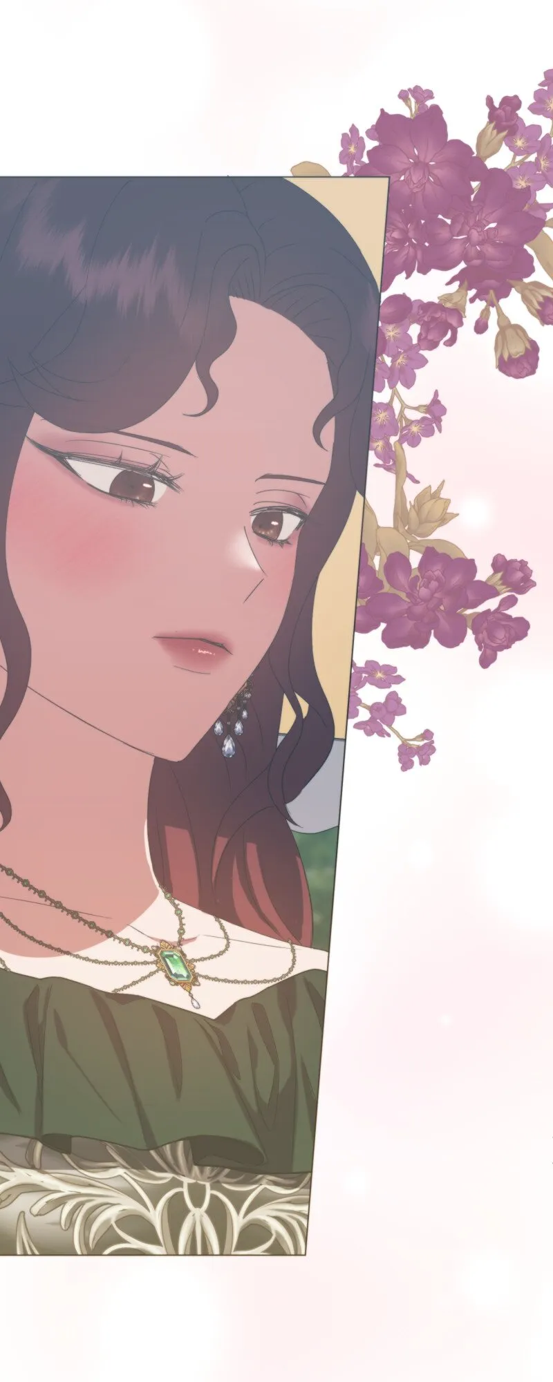 The Grand Duke is Mine Chapter 41 Online - página 23