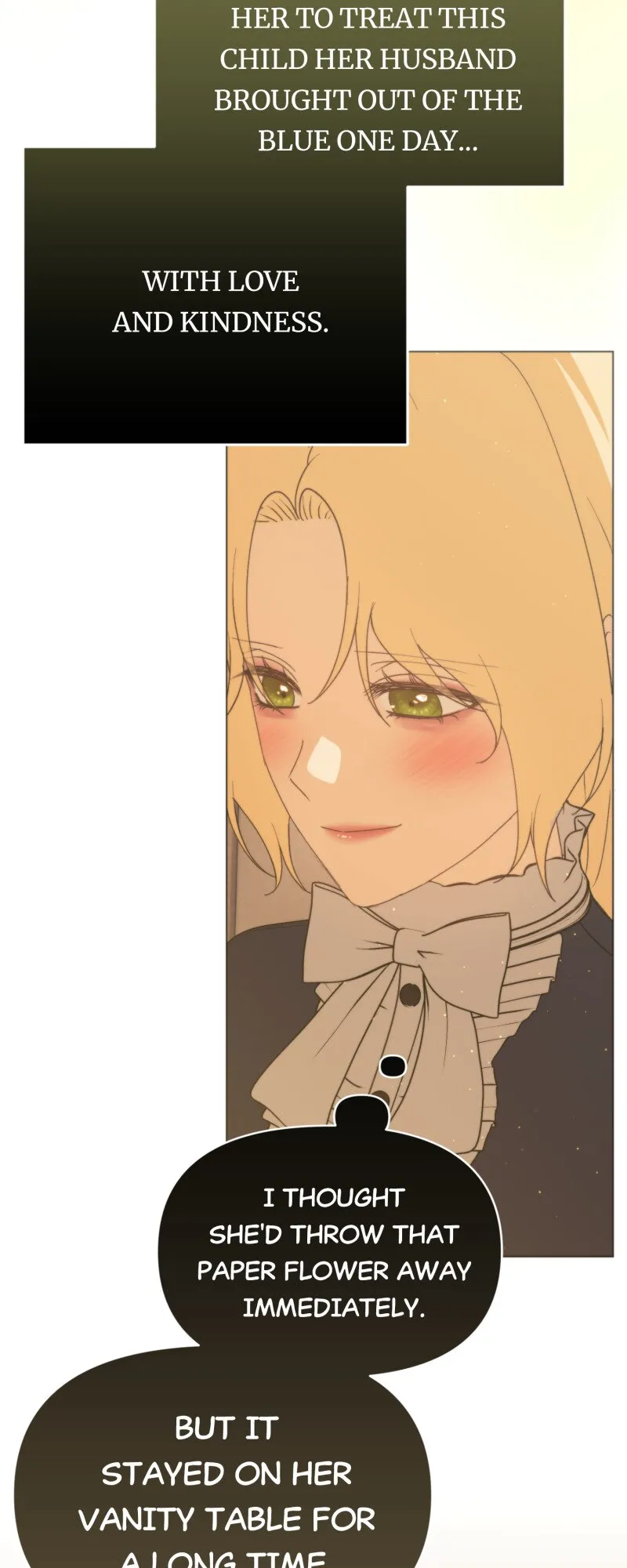 The Grand Duke is Mine Chapter 41 Online - página 26