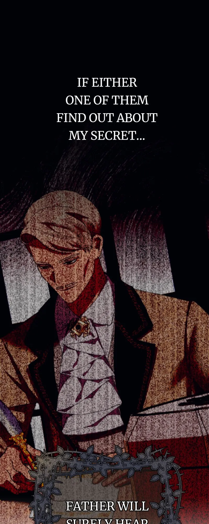 The Grand Duke is Mine Chapter 41 Online - página 29