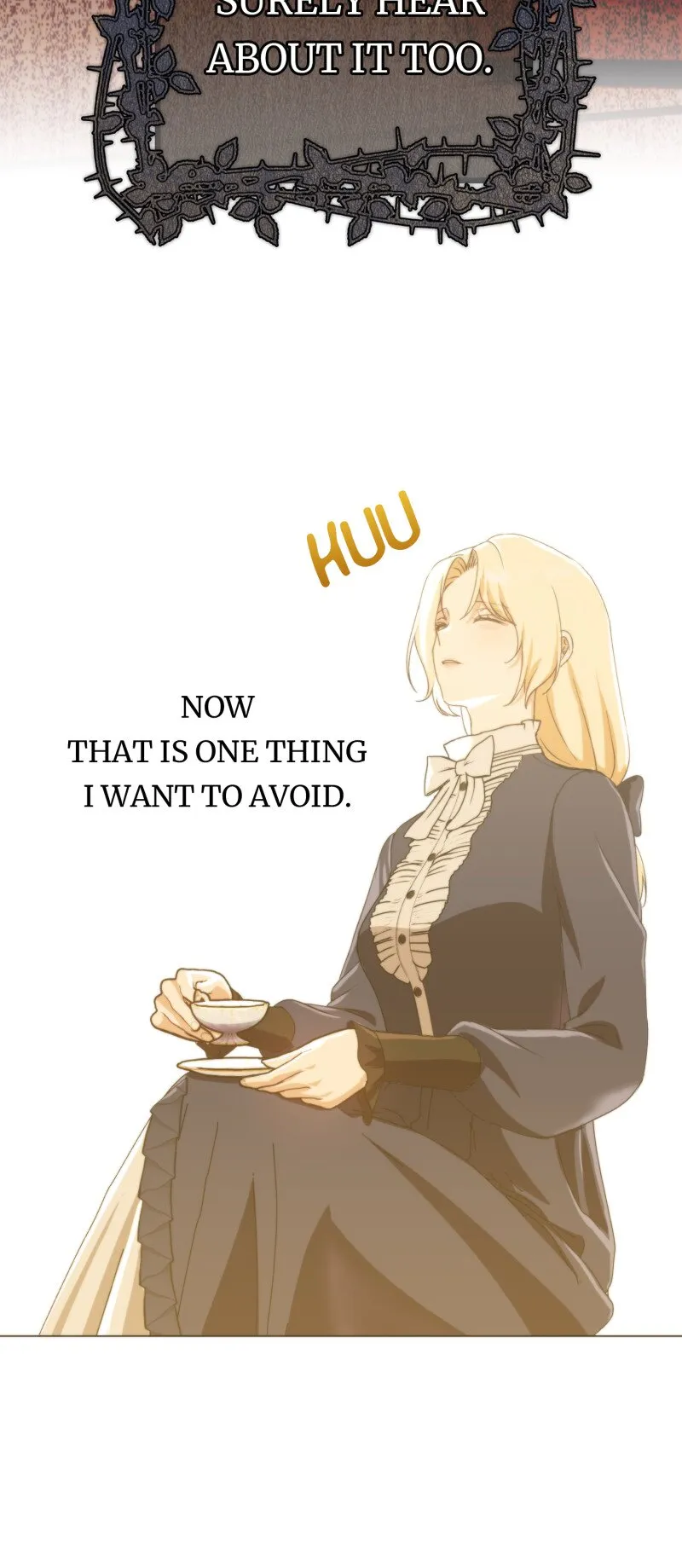 The Grand Duke is Mine Chapter 41 Online - página 30