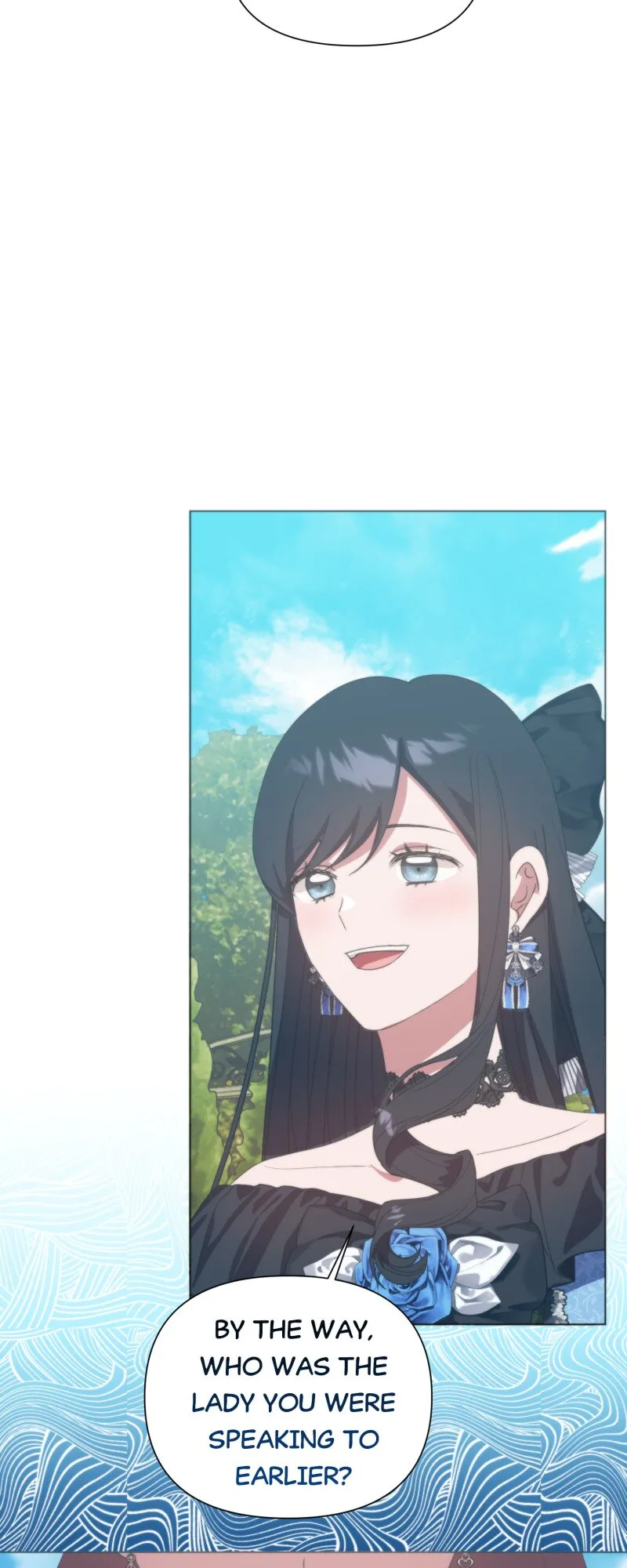 The Grand Duke is Mine Chapter 41 Online - página 34