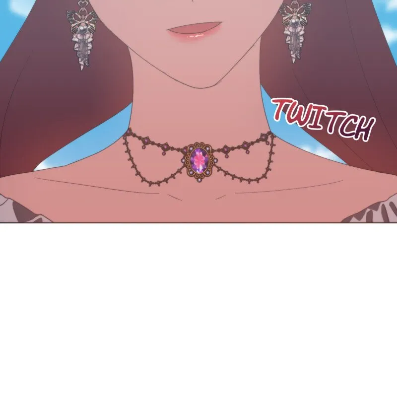 The Grand Duke is Mine Chapter 41 Online - página 35
