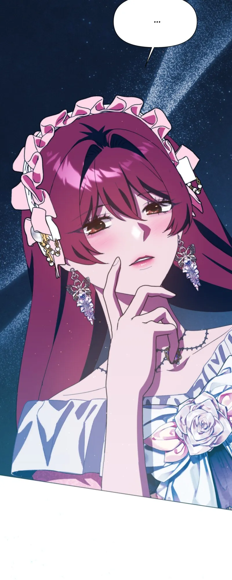 The Grand Duke is Mine Chapter 41 Online - página 48