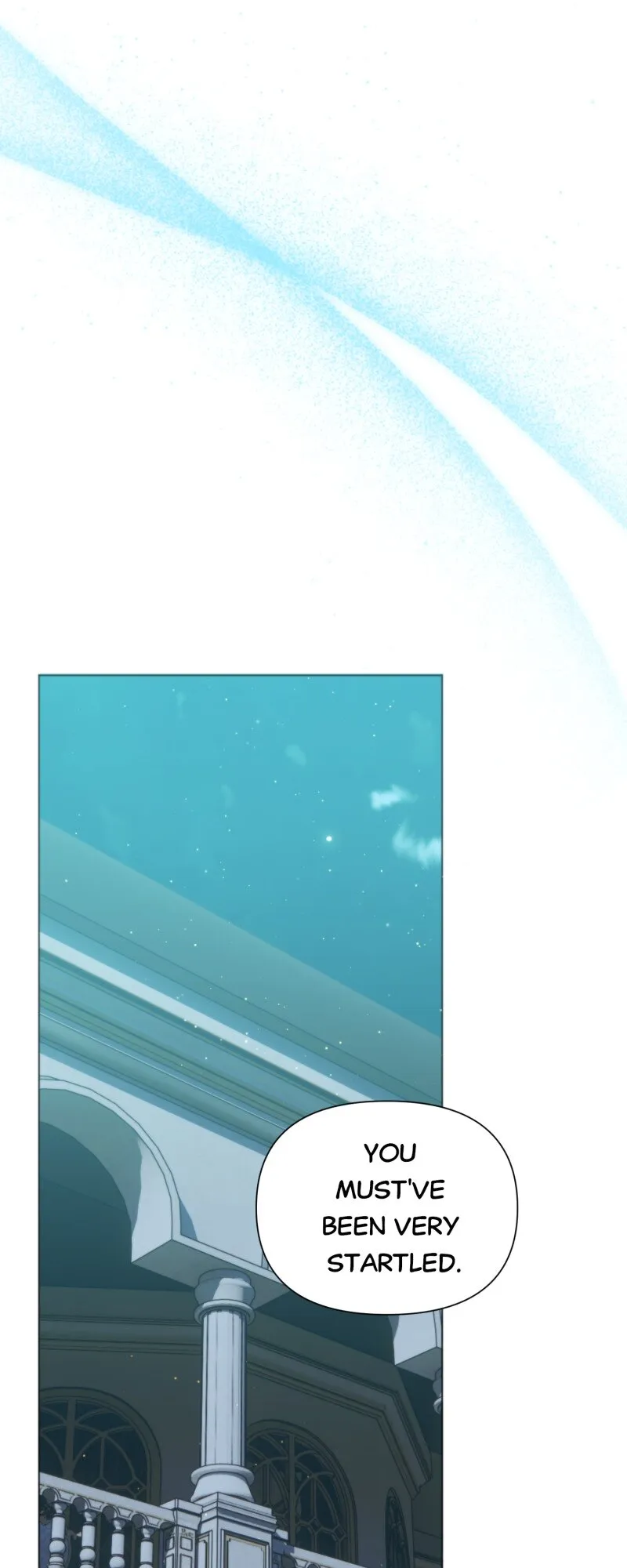 The Grand Duke is Mine Chapter 41 Online - página 49