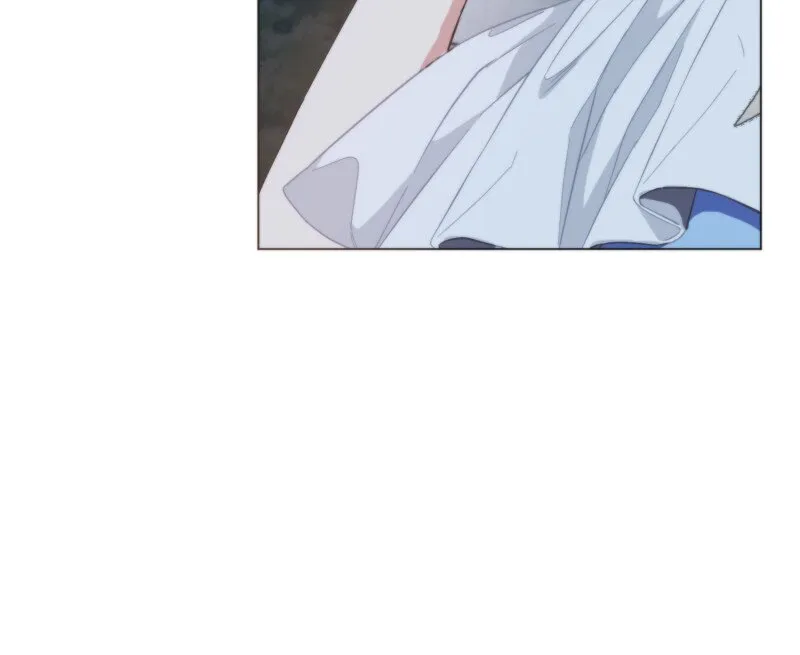 The Grand Duke is Mine Chapter 41 Online - página 52