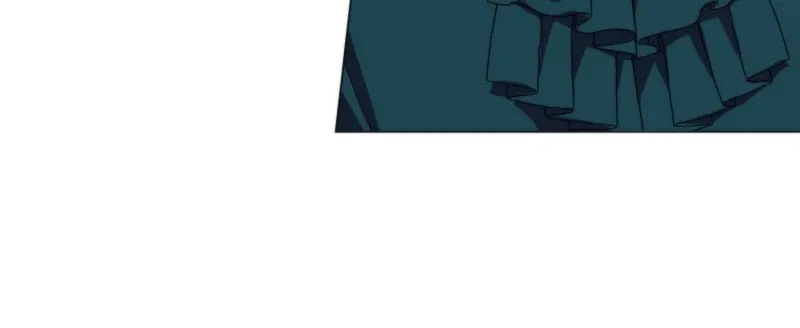 The Grand Duke is Mine Chapter 41 Online - página 58