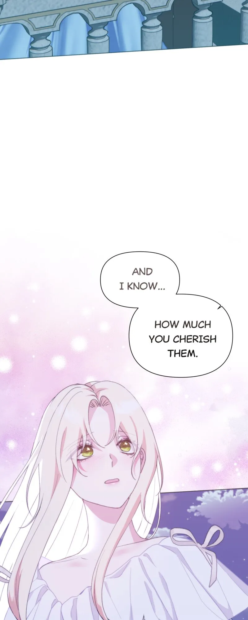 The Grand Duke is Mine Chapter 41 Online - página 61